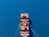 佛山市爵世物流有限公司有关介绍