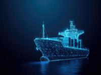 深圳市盛达翔云物流有限公司