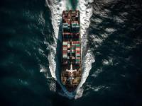 羽绒服选用浙江金华市国际快递运送至澳大利亚悉尼