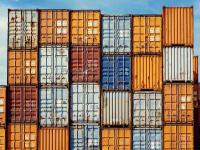 国际物流填写清关文件时有哪些常见的错误？（国际物流干货知识分享）