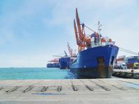 集成电路乌鲁木齐全球物流运输到美国亚特兰大(Atlanta)