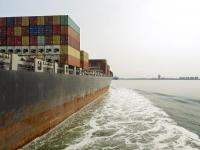 中国澳大利亚海关即将正式实施AEO互认，2023年12月14日起！