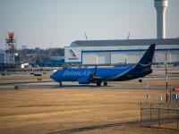 汕头市恒鑫物流有限公司