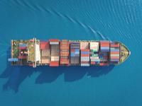 空运泡货如何界定，运费怎么计算？附公式及省钱小技巧