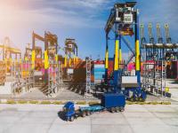 水平型产业内贸易是什么意思