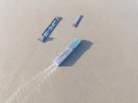 深圳叮咚国际物流有限公司有关资料