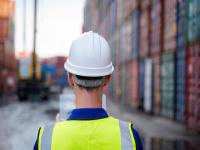 湖北振凯物流有限公司一些资料