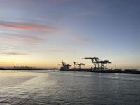 东莞市祥龙达物流有限公司简单电子资料