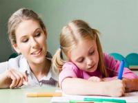 零基础儿童英语学习重点是什么？怎么学？