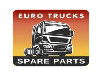 速冻食品经过中国上海跨国货运派送到英国伦敦