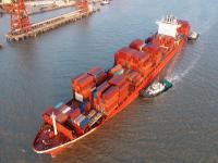 寄国外快递选择哪家快递公司更合适？