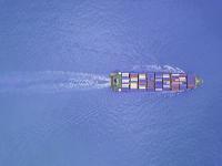 泰国珍宝航运二季度继续亏损