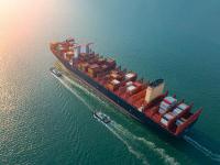 国际海运服务包括哪些服务内容