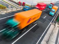 小白如何快速了解国际物流的发货模式