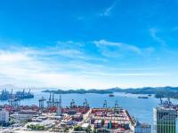 德鲁里最新报告：海运费率持续下降，已达五周