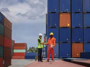 佳木斯货超多物流有限公司