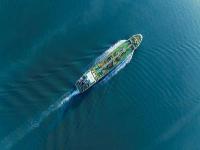 十堰前行物流有限公司简单内容