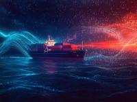 又是土耳其，船长、大副、水手长被捕！