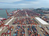 亚马逊平台有哪些费用是不收取销售佣金的？（亚马逊卖家需知）