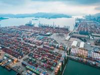 泰安德驰物流有限公司有关资料