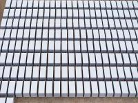 武汉安利得物流有限公司相关内容