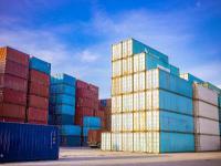 深圳市华翔捷运国际物流有限公司