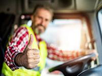 广西智恒物流有限公司