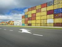 塑料制品出口到美国亚马逊要求