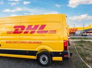 经过佛山中药材寄到坦帕(Tampa)