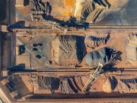 江苏连云港到德国汉堡绿色航空货运