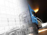 寄食品到马来西亚怎么寄(邮寄食品到马来西亚的方法)