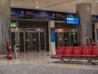 庆阳科达物流有限公司