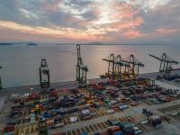 深圳市立丰达物流有限公司简单概要