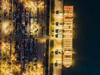 美国亚马逊FBA头程空运专线