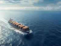 菜鸟集运北美市场订单量环比增长超30%