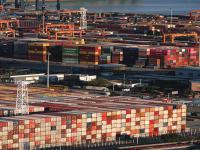 平板电脑支架采用辽宁大连国际快递抵达日本东京