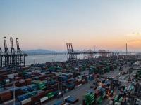 惠州市程驰物流有限公司