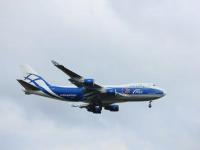 货运代理必须了解的贸易术语