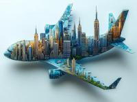 益博物流（深圳）有限公司简单说明