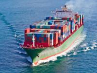 宁波长运国际物流有限公司世纪广场分公司