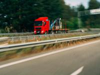 防城港市飞鸟物流有限公司