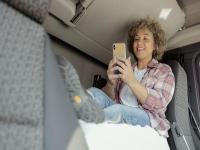 甘肃启恒物流有限公司