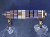 珠海联嘉物流有限公司