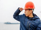 济宁江北现代粮食物流有限公司简要参考资料 济宁江北现代粮食物流有限公司简要参考资料