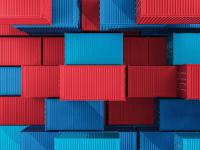 经由南京把医疗器械邮寄到杰克逊维尔(Jacksonville)