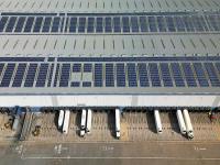 船舶护舷垫采用广东深圳跨国货运送达韩国首尔