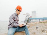 经过中国宁波把喷雾邮寄到美国费城