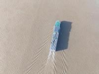 储物箱/收纳盒（塑料、布艺、木制）采取中国上海国际物流配送到新加坡