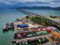 深圳市明顺达物流有限公司