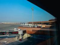 租赁深圳1800平方米大小跨境仓库